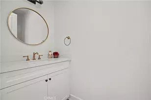 1672 3rd St, Duarte, CA 91010 - Photo 14
