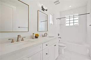 1672 3rd St, Duarte, CA 91010 - Photo 20