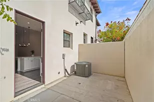 1672 3rd St, Duarte, CA 91010 - Photo 28