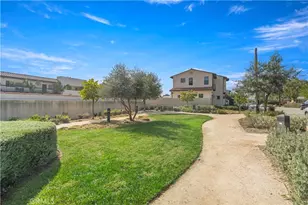 1672 3rd St, Duarte, CA 91010 - Photo 30