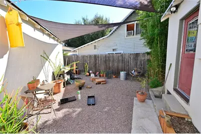 514 N Madison, Pasadena, CA 91101 - Photo 22