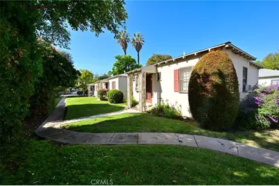 514 N Madison, Pasadena, CA 91101 - Photo 16