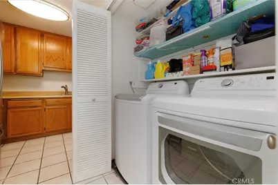 27130 Hidaway #2, Canyon Country, CA 91351 - Photo 14
