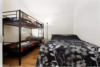 27130 Hidaway #2, Canyon Country, CA 91351 - Photo 20