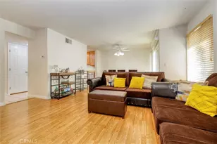 27130 Hidaway, Canyon Country, CA 91351 - Photo 6