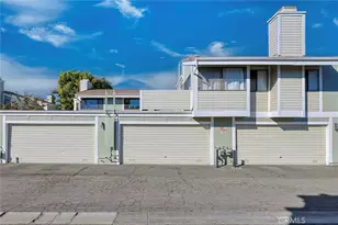 27130 Hidaway, Canyon Country, CA 91351 - Photo 26