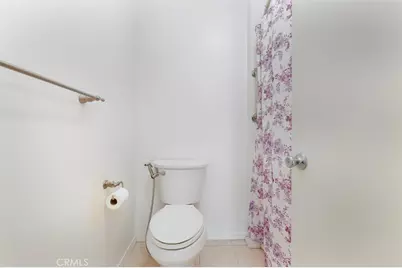 27130 Hidaway #2, Canyon Country, CA 91351 - Photo 18