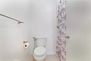 27130 Hidaway, Canyon Country, CA 91351 - Photo 18