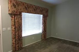 16147 Winona, Victorville, CA 92395 - Photo 6