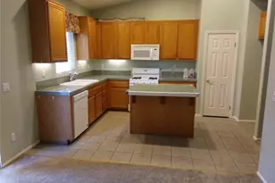 16147 Winona, Victorville, CA 92395 - Photo 10