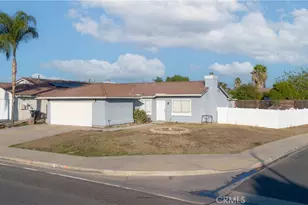 13316 Pan Am Blvd, Moreno Valley, CA 92553 - Photo 14