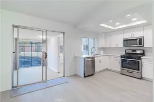 13316 Pan Am Blvd, Moreno Valley, CA 92553 - Photo 4