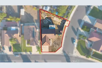 13316 Pan Am Boulevard, Moreno Valley, CA 92553 - Photo 16