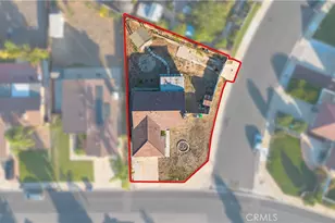 13316 Pan Am Blvd, Moreno Valley, CA 92553 - Photo 16