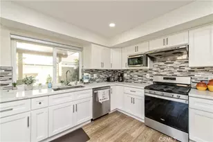 649 Heather, Placentia, CA 92870 - Photo 10