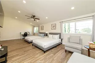 649 Heather, Placentia, CA 92870 - Photo 20
