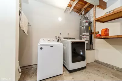 649 Heather, Placentia, CA 92870 - Photo 30