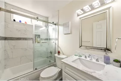 649 Heather, Placentia, CA 92870 - Photo 14
