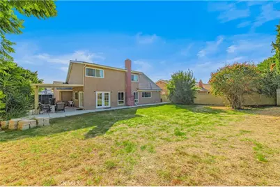 649 Heather, Placentia, CA 92870 - Photo 26