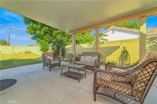 649 Heather, Placentia, CA 92870 - Photo 24