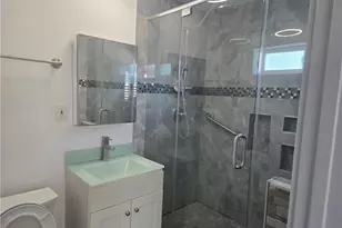 135 E Norwood, San Gabriel, CA 91776 - Photo 4