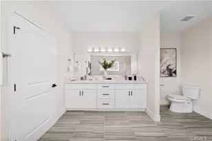 6819 Oak Ave, San Gabriel, CA 91775 - Photo 42