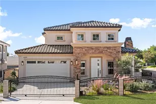 6819 Oak Ave, San Gabriel, CA 91775 - Photo 1