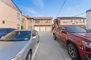 520 S Pacific Ave, Glendale, CA 91204 - Photo 6