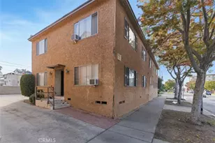 520 S Pacific Ave, Glendale, CA 91204 - Photo 10