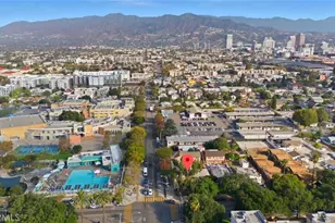 520 S Pacific Ave, Glendale, CA 91204 - Photo 16