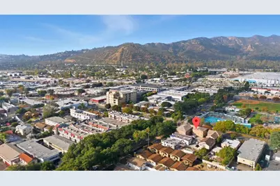 520 S Pacific Avenue, Glendale, CA 91204 - Photo 18