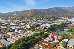 520 S Pacific Ave, Glendale, CA 91204 - Photo 18