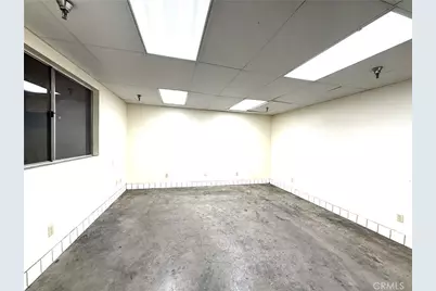 2437 Lee Avenue, South El Monte, CA 91733 - Photo 24