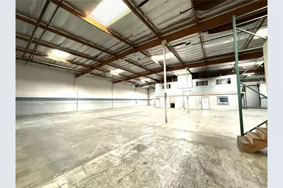 2437 Lee Avenue, South El Monte, CA 91733 - Photo 20