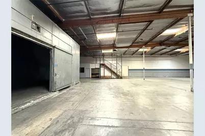 2437 Lee Avenue, South El Monte, CA 91733 - Photo 22