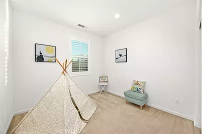 721 N Via Dolcetto, Ontario, CA 91764 - Photo 20