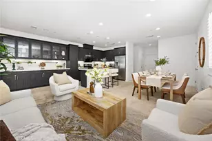 721 N Via Dolcetto, Ontario, CA 91764 - Photo 4