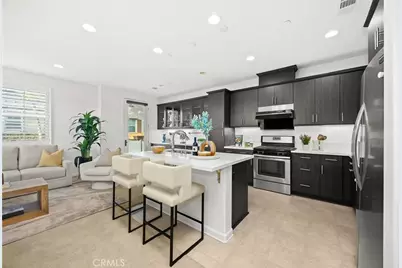 721 N Via Dolcetto, Ontario, CA 91764 - Photo 10