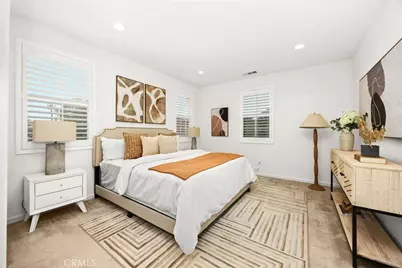 721 N Via Dolcetto, Ontario, CA 91764 - Photo 14