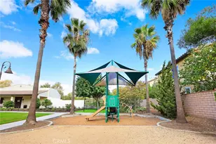 721 N Via Dolcetto, Ontario, CA 91764 - Photo 24