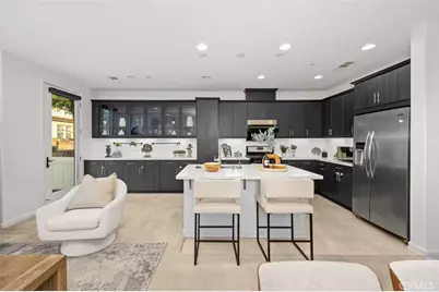 721 N Via Dolcetto, Ontario, CA 91764 - Photo 6