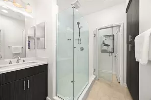 721 N Via Dolcetto, Ontario, CA 91764 - Photo 16