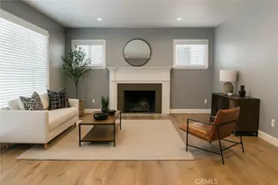 2108 La Paloma, Alhambra, CA 91803 - Photo 1