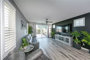 3418 E Paraduxx Privado, Ontario, CA 91762 - Photo 6