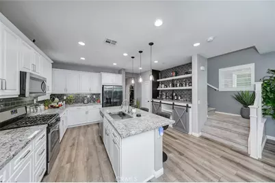 3418 E Paraduxx Privado, Ontario, CA 91762 - Photo 8