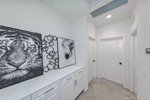 3418 E Paraduxx Privado, Ontario, CA 91762 - Photo 12