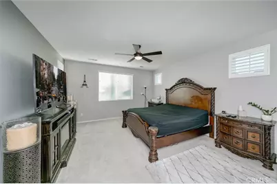 3418 E Paraduxx Privado, Ontario, CA 91762 - Photo 18