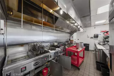 8790 Central Avenue, Montclair, CA 91763 - Photo 36