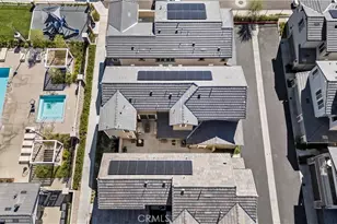 6577 Canopy Ln, Fontana, CA 92336 - Photo 6