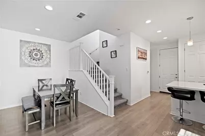 6577 Canopy Lane, Fontana, CA 92336 - Photo 12